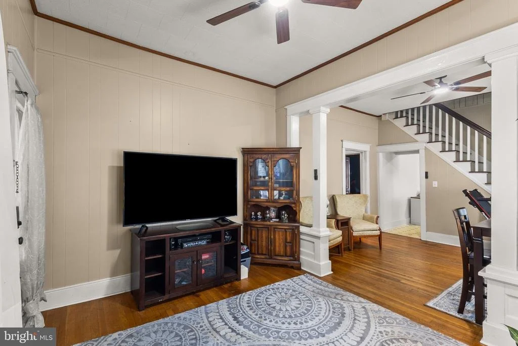 Photo of 200 MAPLE AVENUE