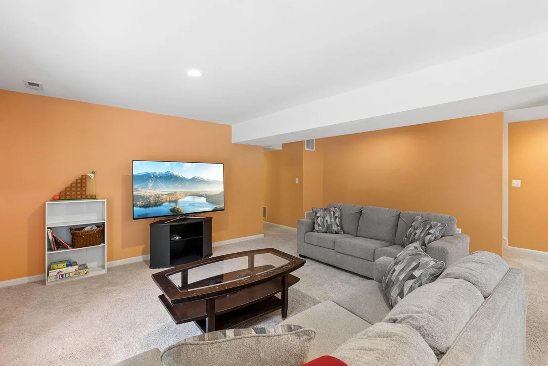 Photo of 6478 GALWAY DRIVE