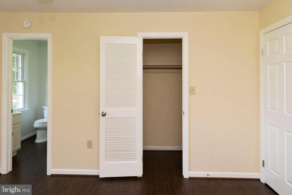 Photo of 2521 JONES ROAD
