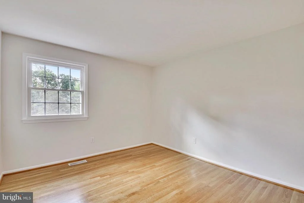Photo of 3812 MOUNT OLNEY LANE