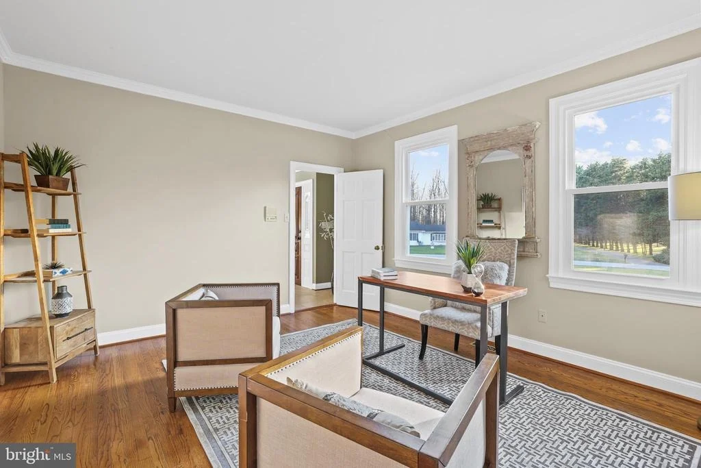 Photo of 12761 CARRONADE COURT