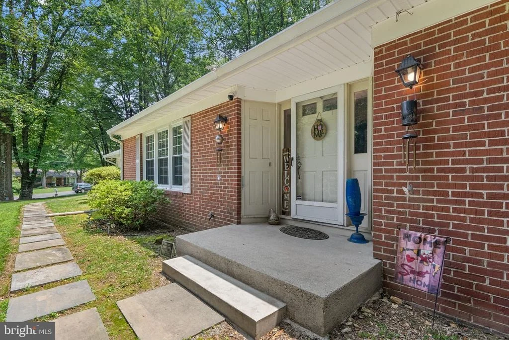 Photo of 24411 KAKAE DRIVE