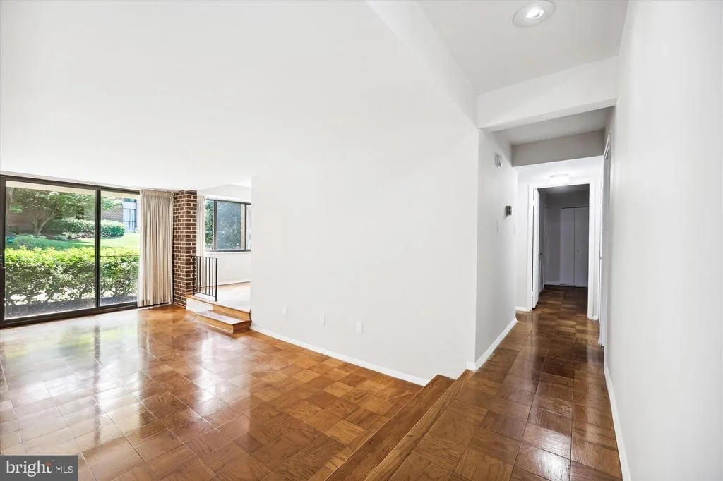 Photo of Unit 9101 at 2113 WALSH VIEW TERRACE