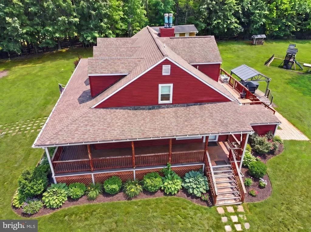 Photo of 2113 COURTHOUSE ROAD