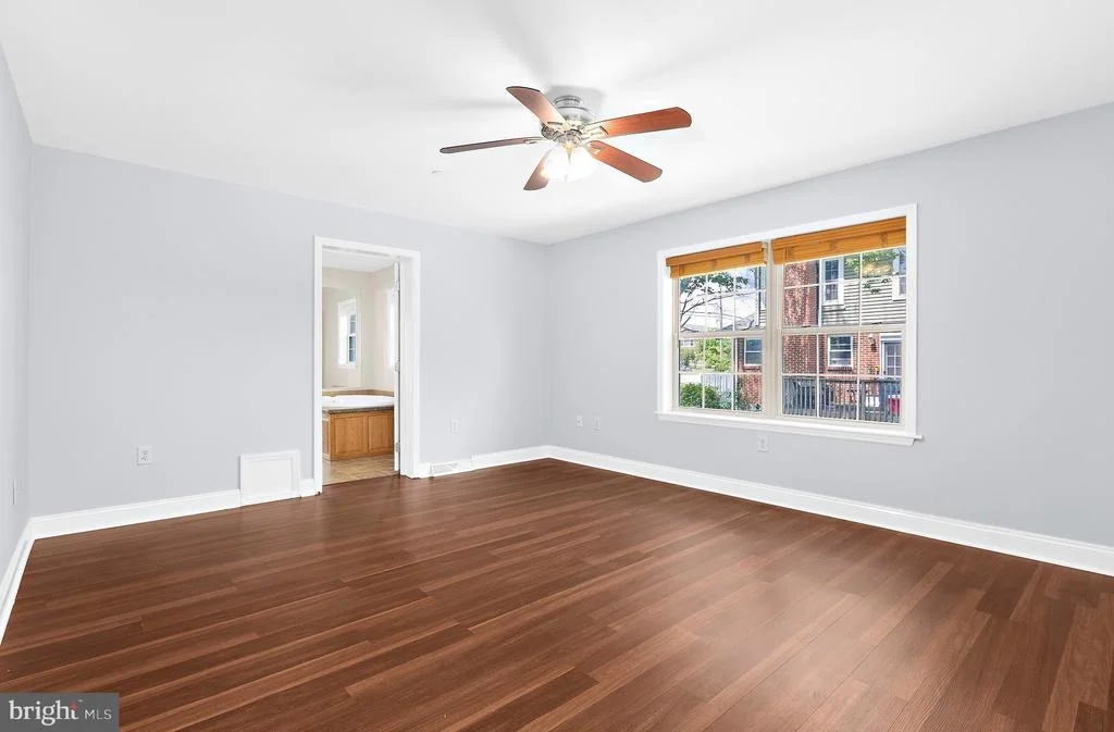 Photo of 7214 DOGWOOD ROAD