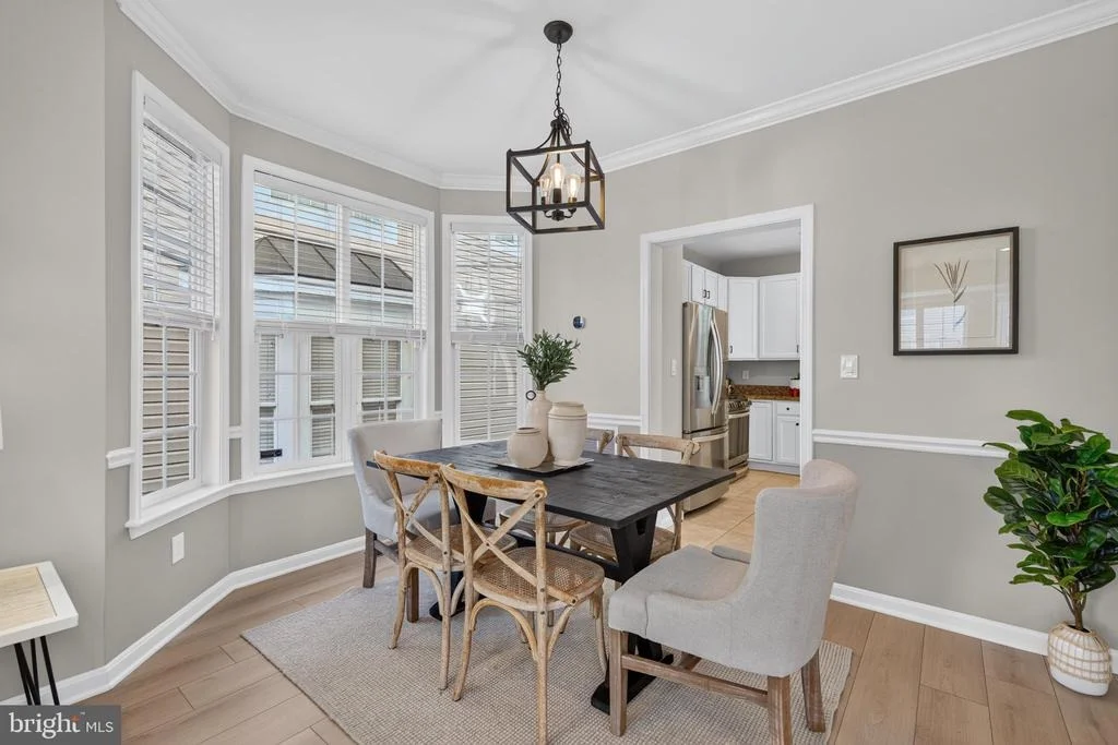 Photo of 6482 WARWICK CIRCLE