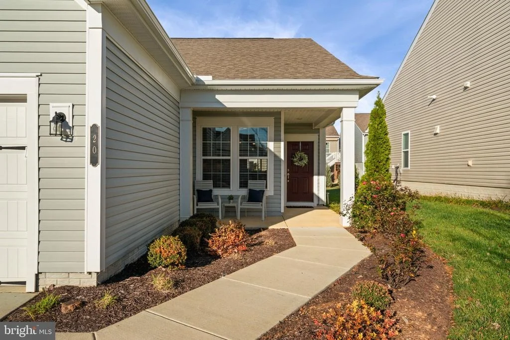 Photo of 20 FENWICK DRIVE