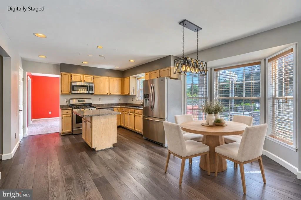 Photo of 503 DAVID DRIVE