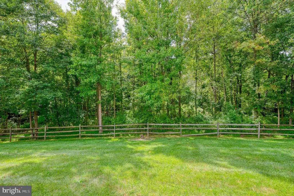 Photo of 9621 GERST ROAD