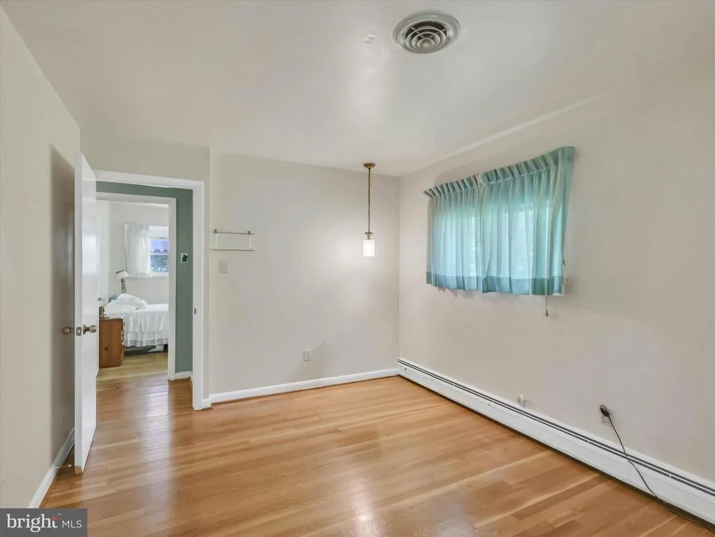 Photo of 13210 LUTES DRIVE