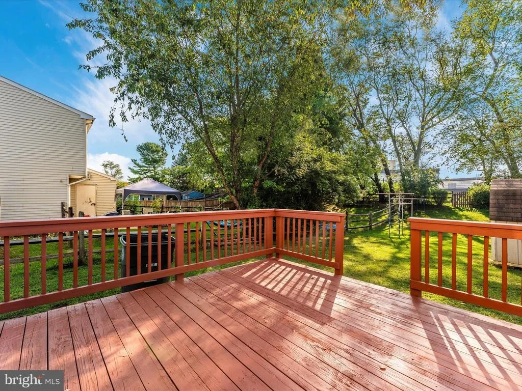 Photo of 158 STONEGATE DRIVE