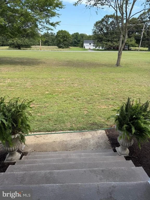 Photo of 1023 BAYARD ROAD