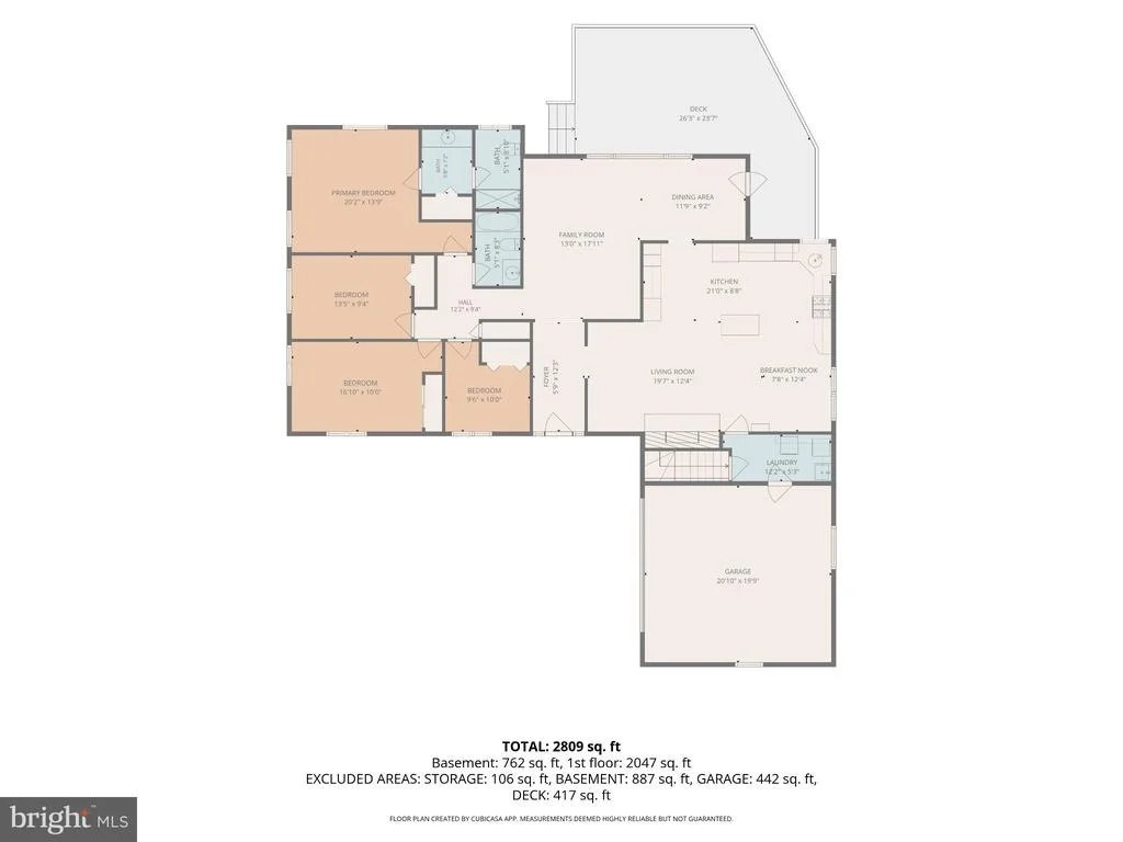 Photo of 16331 MARKOE
