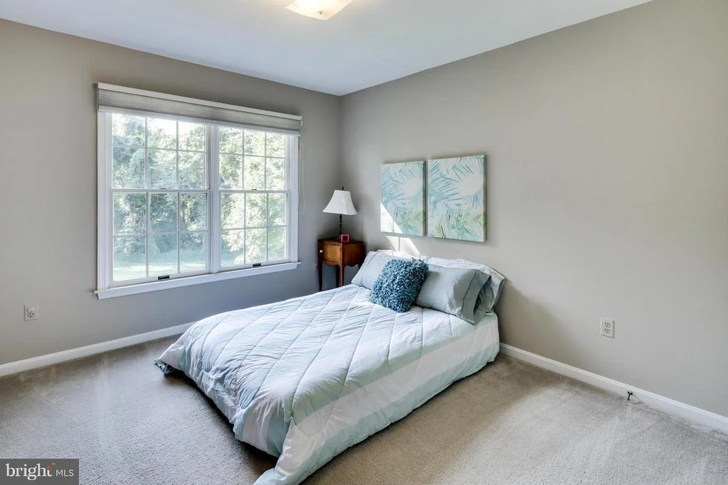 Photo of 6493 SOUTH WIND CIRCLE