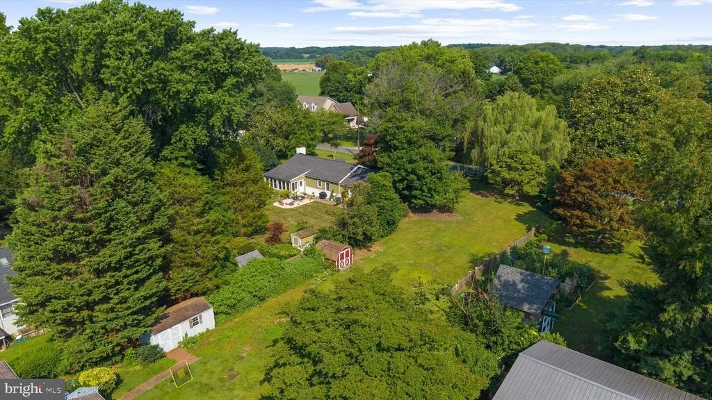 Photo of 719 WHITEHALL BEACH ROAD
