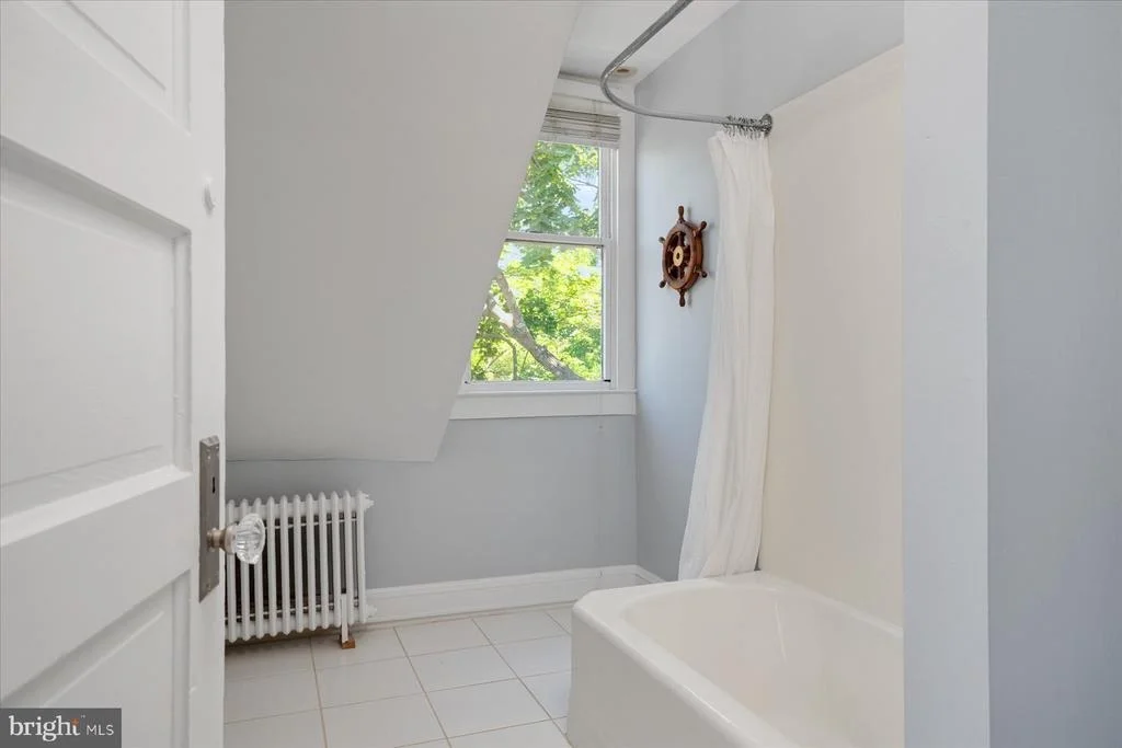 Photo of 89 SHIPWRIGHT STREET