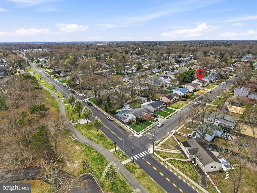 Photo of 210 RIDGEWOOD DRIVE