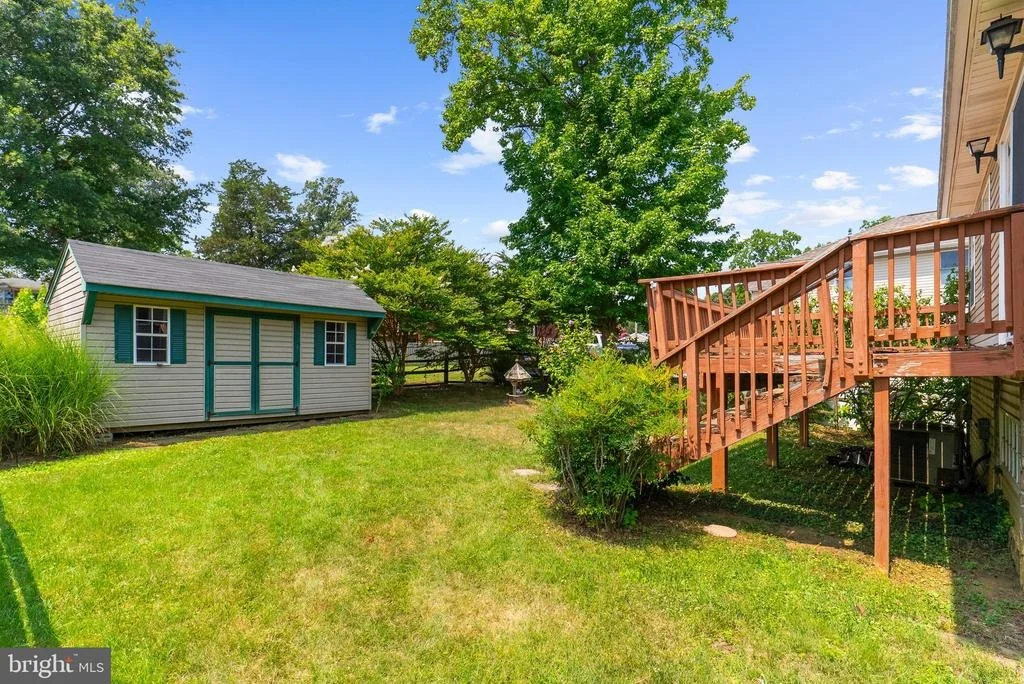 Photo of 3443 S RIVER TERRACE