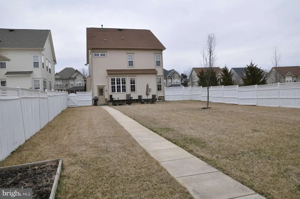 Photo of 42683 EXPLORER DRIVE