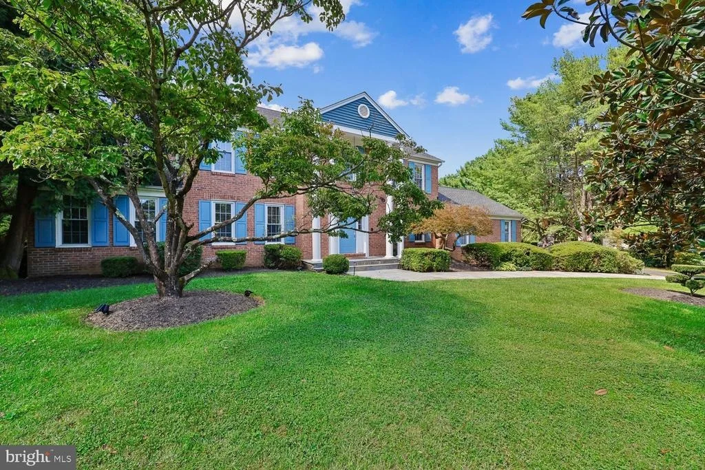 Photo of 21704 STABLEVIEW DRIVE