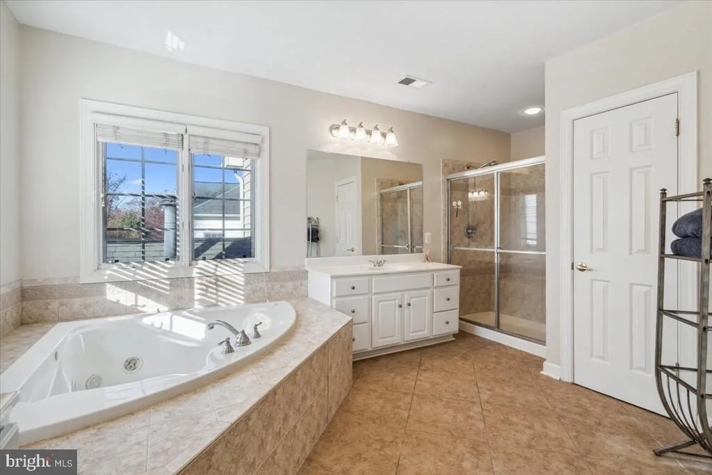 Photo of 9315 ELGIN LANE
