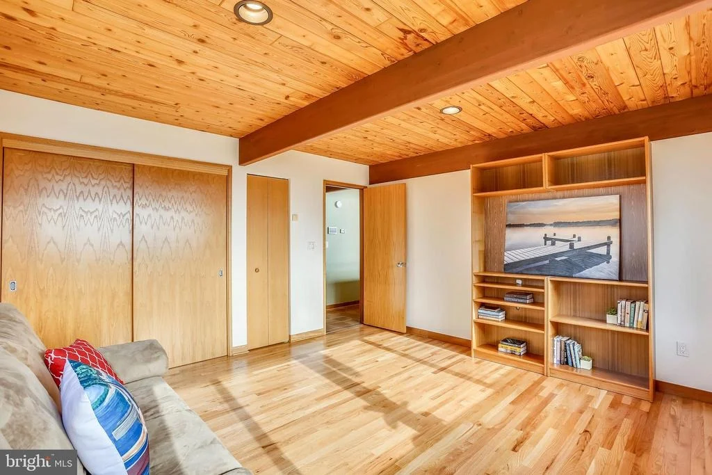 Photo of 20617 TOP RIDGE DRIVE