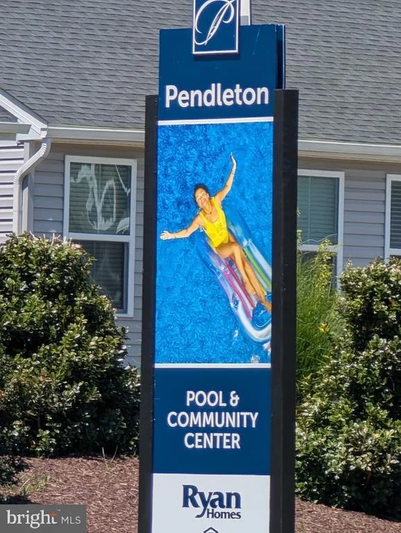 Photo of 7209 EDMUND PENDLETON DRIVE