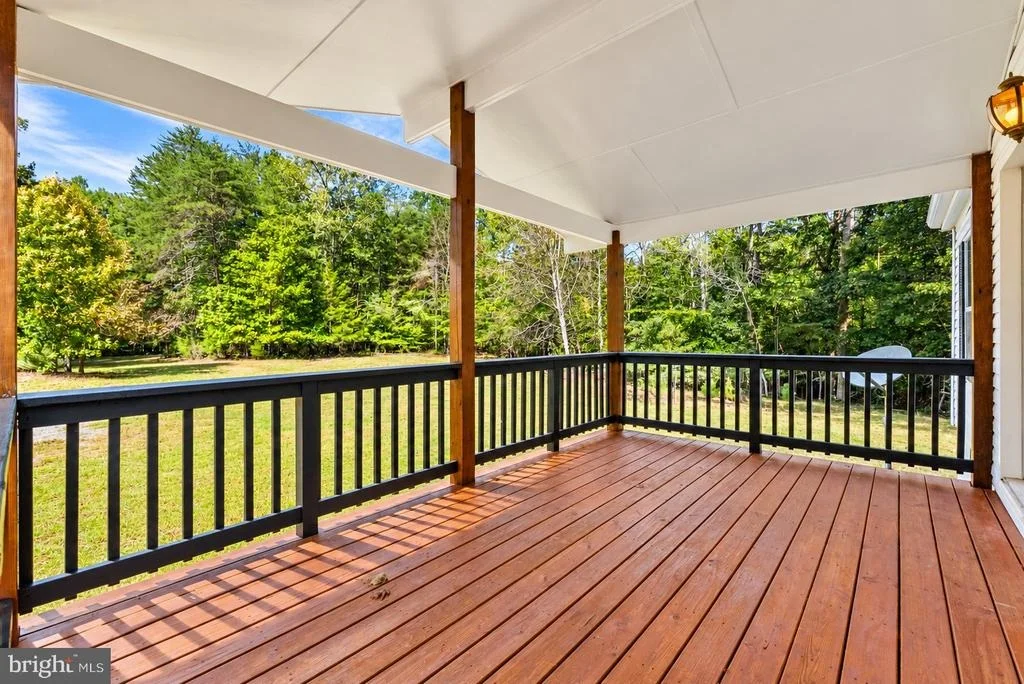 Photo of 584 MALLORYS FORD ROAD