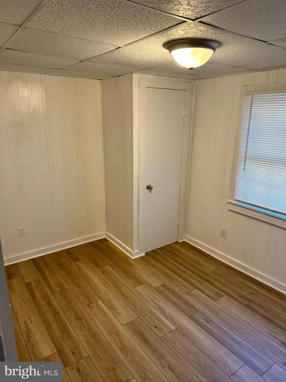 Photo of 4 BELDEN STREET