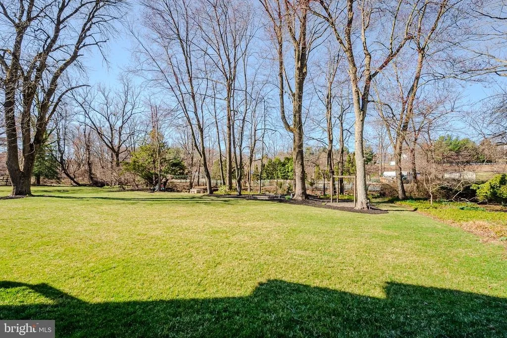 Photo of 612 HYDE RUN DRIVE