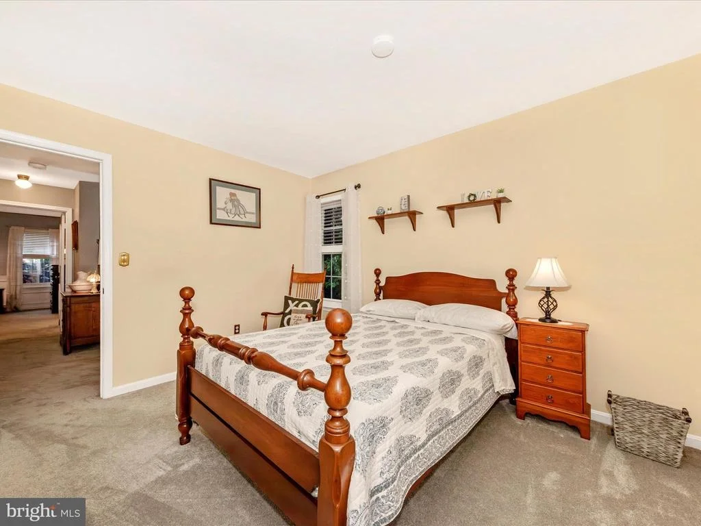 Photo of 25312 CLEARWATER DRIVE