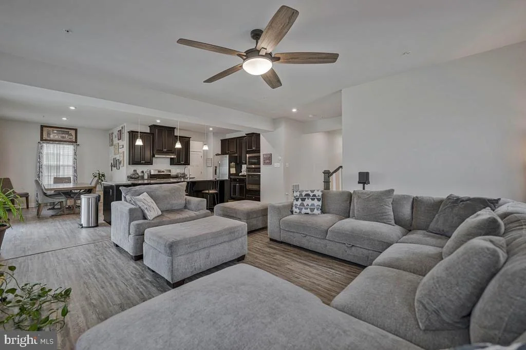 Photo of 8868 BANCROFT DRIVE