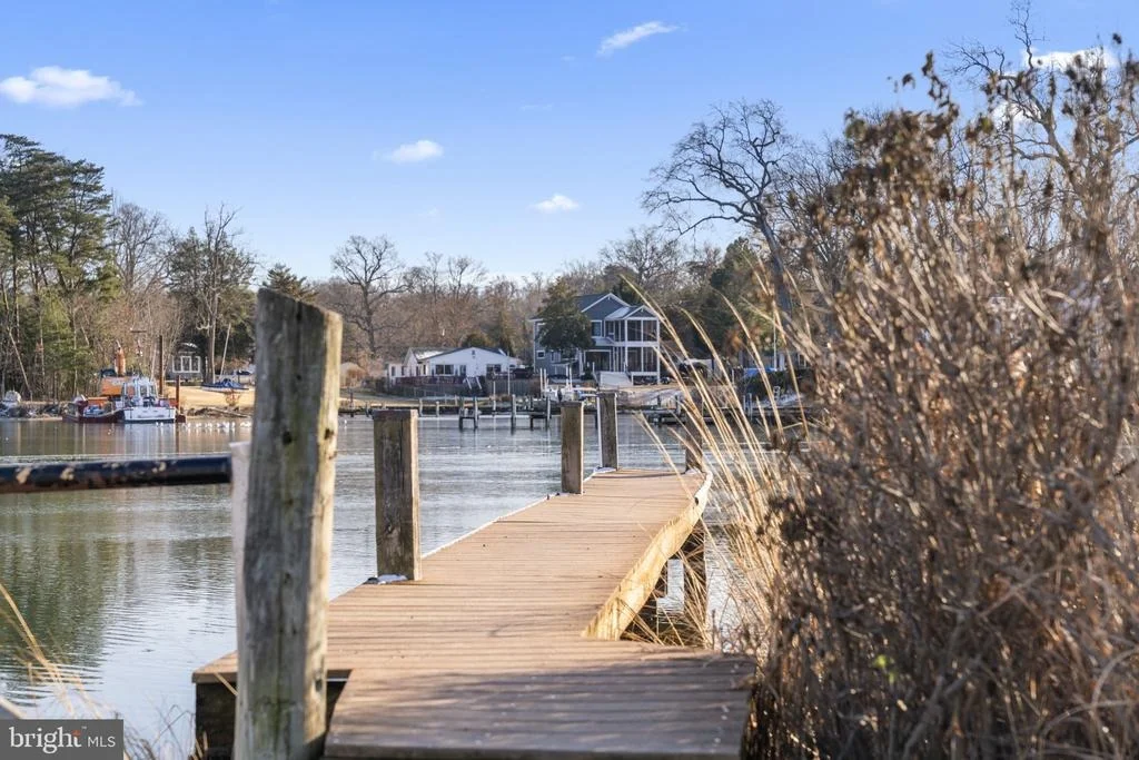 Photo of 876 SHORE ACRES ROAD