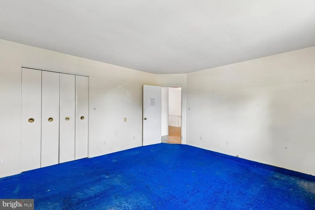 Photo of 7933 STEVENSON ROAD