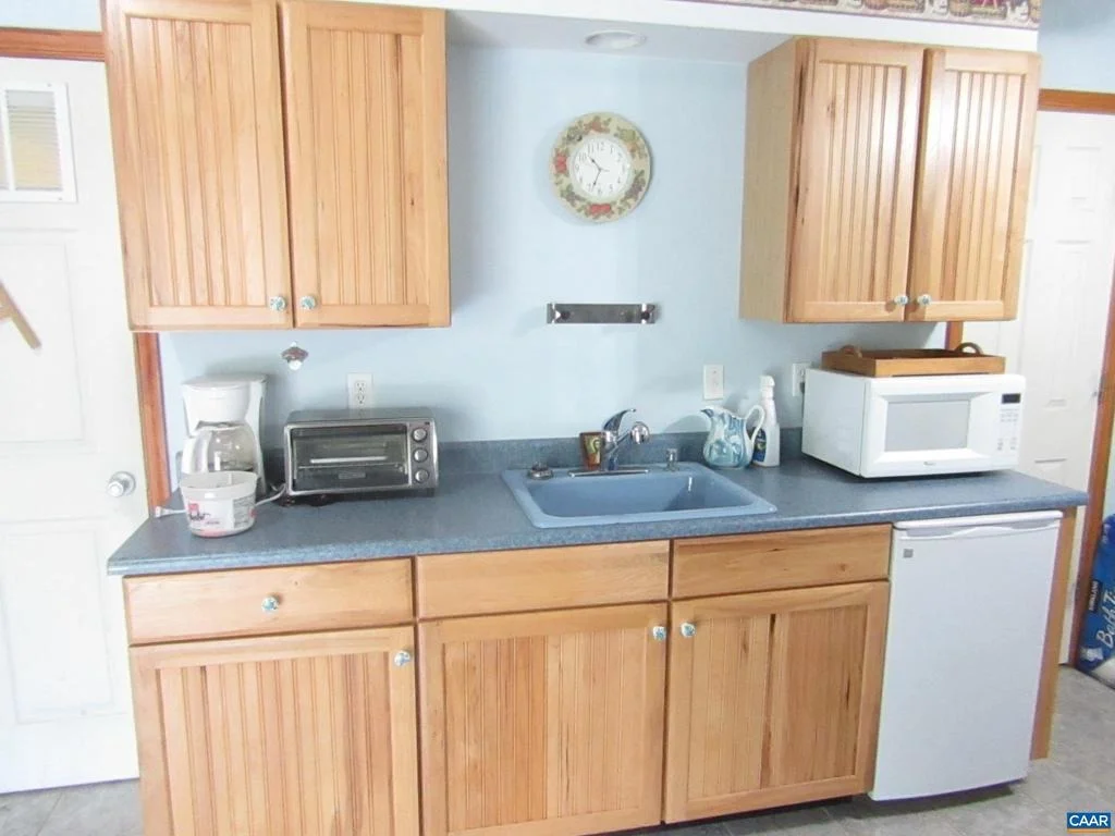 Photo of 798 JEFFERSON DR