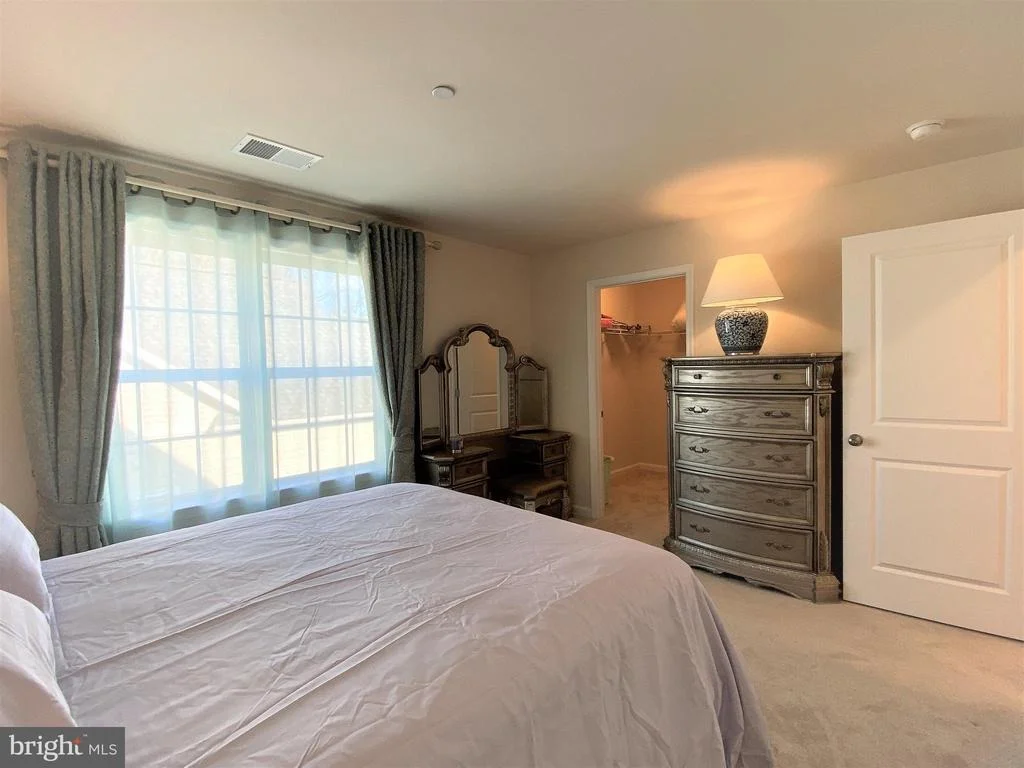 Photo of 7985 FOX SQUIRREL WAY