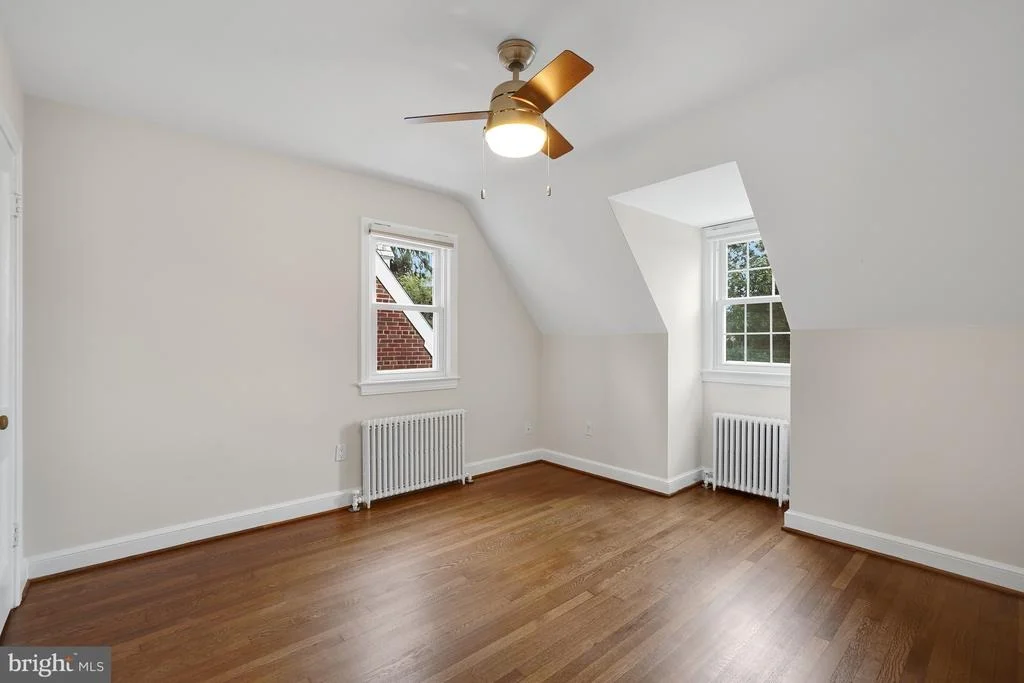Photo of 5504 30TH PLACE NW