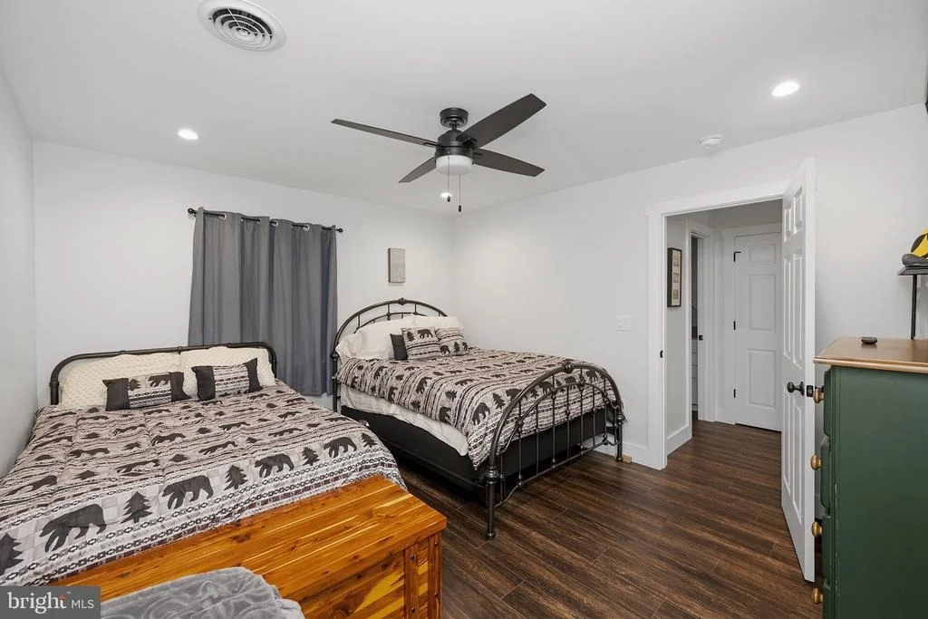 Photo of 15 SKY VALLEY ROAD