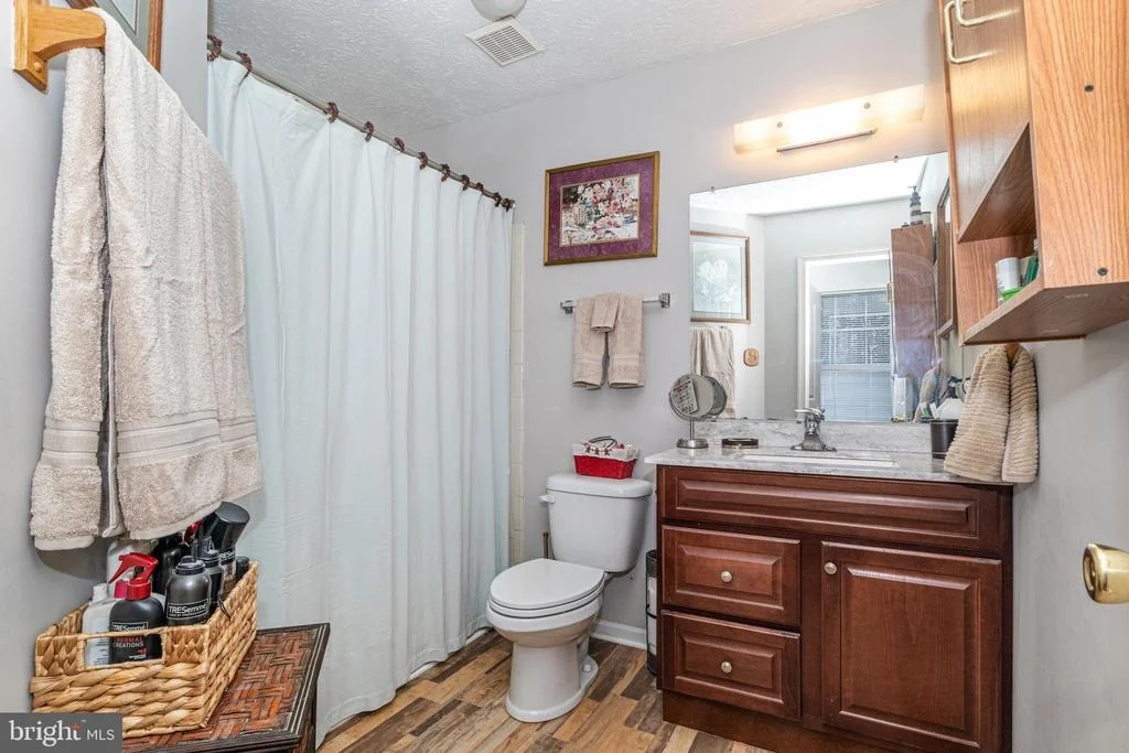 Photo of 7772 MONAGHAN ROAD