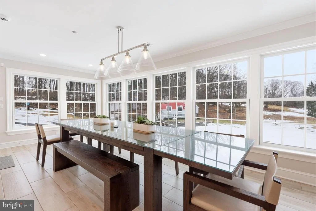 Photo of 3039 DURHAM ROAD