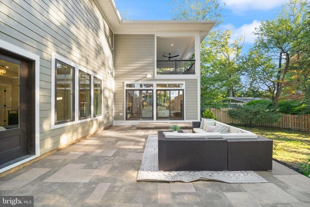 Photo of 8615 ACORN CIRCLE