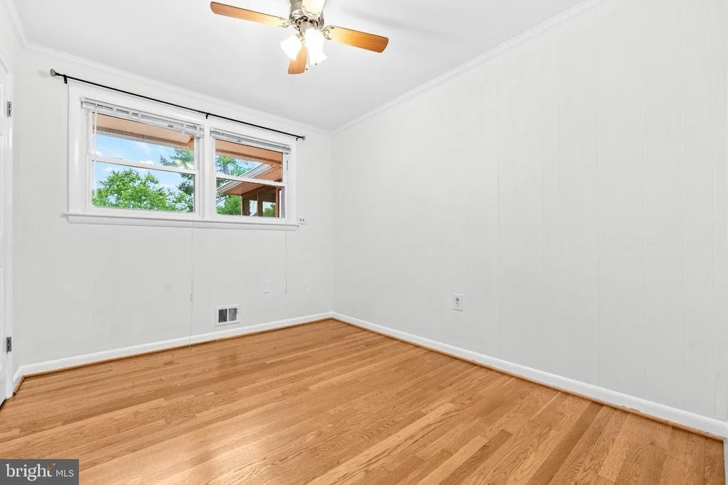 Photo of 9246 LIMESTONE PLACE