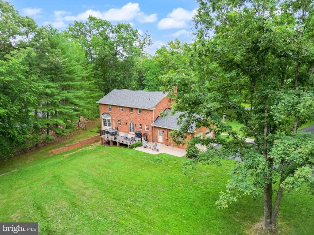 Photo of 4554 CANTER LANE