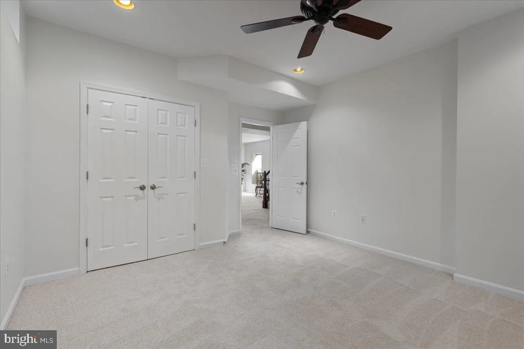 Photo of 5931 EMBRY SPRING LANE