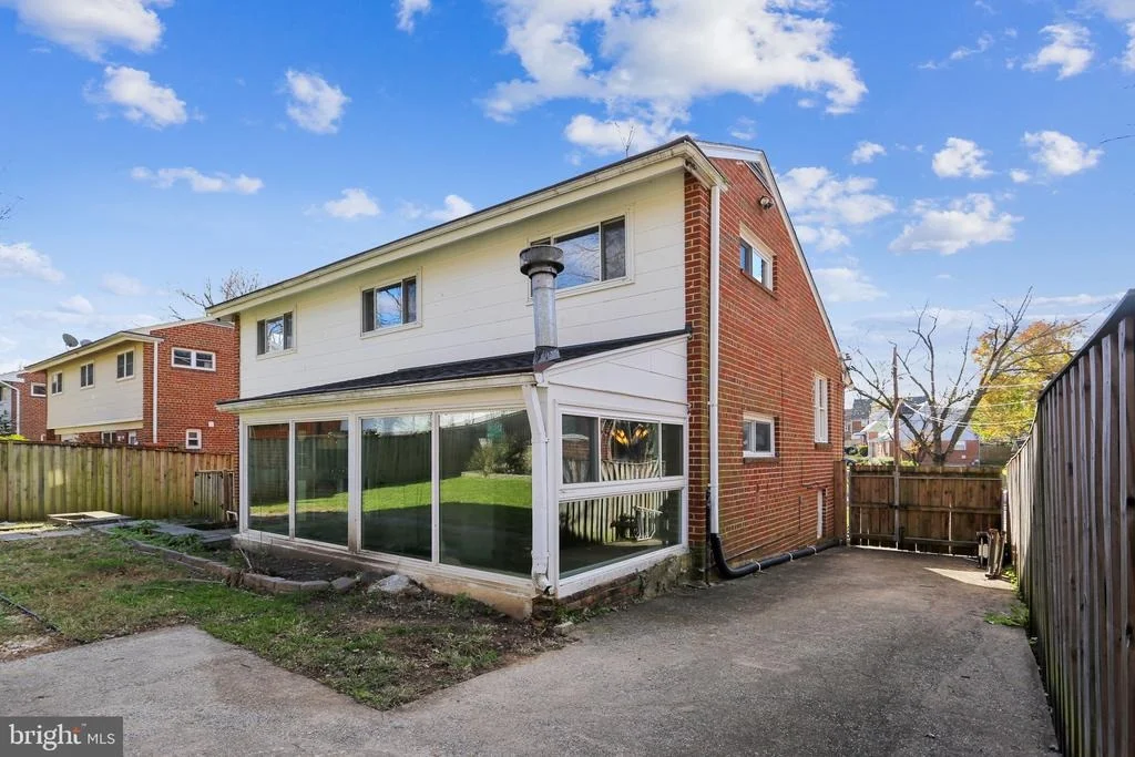 Photo of 12907 DEAN ROAD