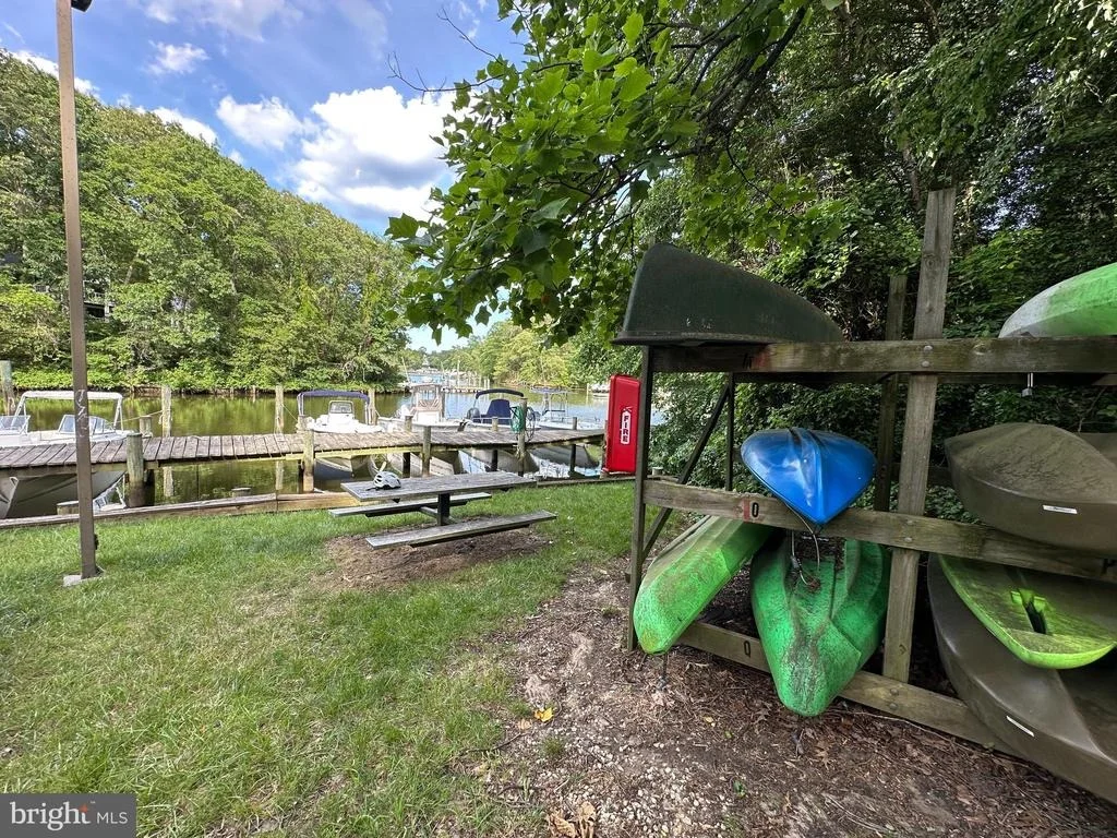 Photo of 111 STAUFFER ROAD