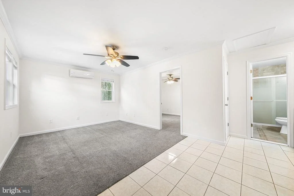 Photo of 1505 BALTIMORE ROAD