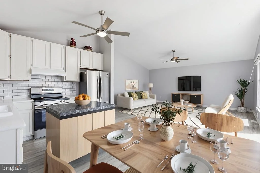 Photo of 5934 SNEED DRIVE