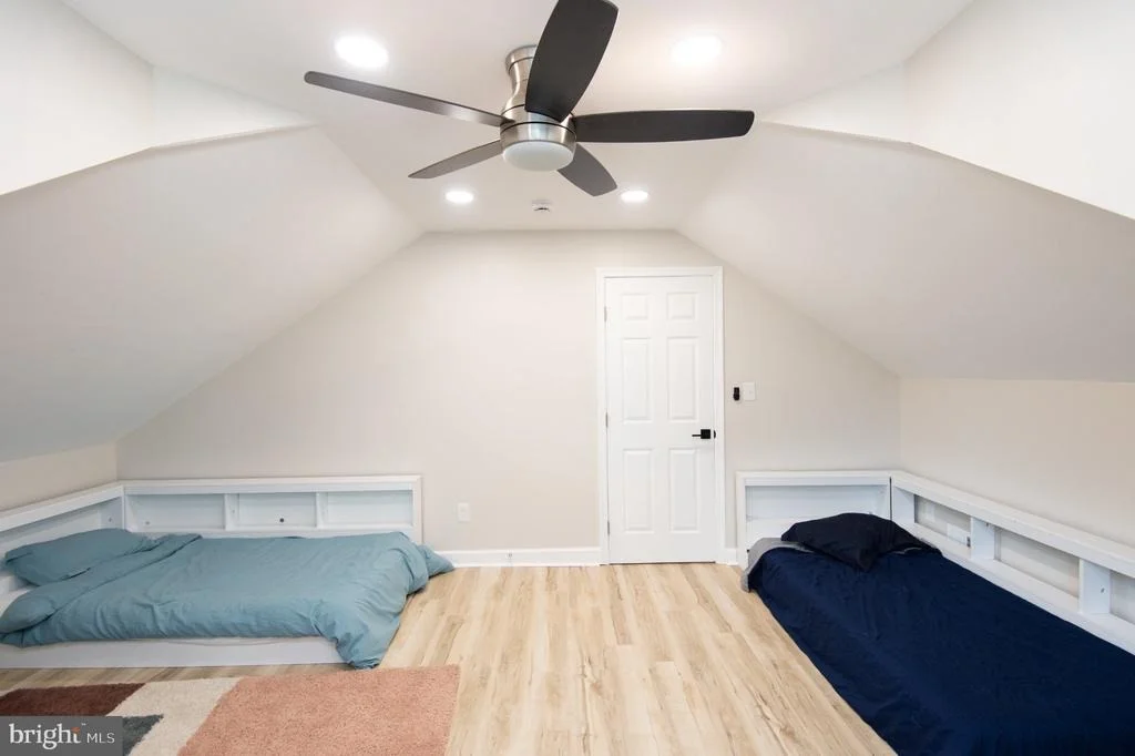 Photo of 1001 WAGNER POINT ROAD