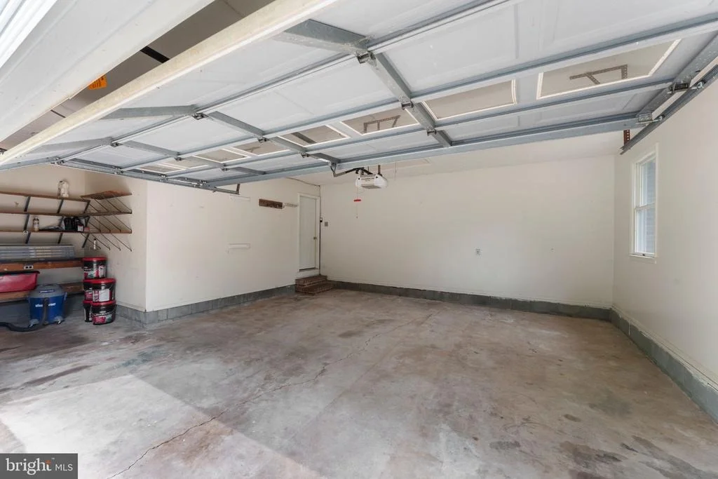 Photo of 13360 CAMERON COURT